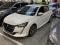 preview Peugeot 208 #0