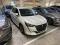 preview Peugeot 208 #1