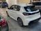 preview Peugeot 208 #2