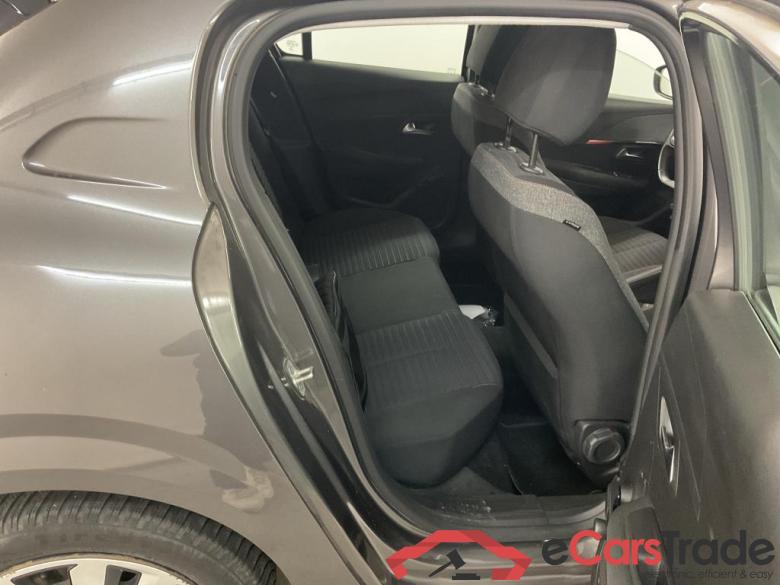 PEUGEOT 208 DIESEL - 2019 1.5 BlueHDi Active #6