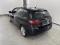 preview Peugeot 308 #2