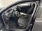 preview Peugeot 308 #4