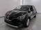 preview Renault Captur #0