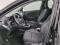 preview Renault Captur #4