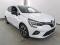 preview Renault Clio #1