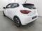 preview Renault Clio #2