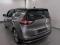 preview Renault Grand Scenic #2