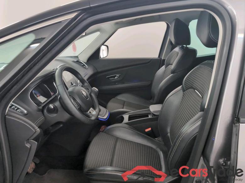 RENAULT GRAND SCAu2030NIC 1.7 BLUE DCI 120 EDC INTENS 7P #5