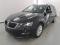 preview Skoda Octavia #0