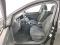 preview Volkswagen Golf #4