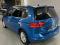 preview Volkswagen Touran #2