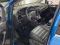preview Volkswagen Touran #4
