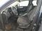 preview Volvo XC40 #4