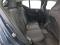 preview Volvo XC40 #5