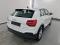 preview Audi Q2 #3