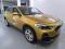 preview BMW X2 #1