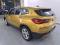 preview BMW X2 #2