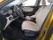 preview BMW X2 #4