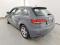 preview Audi A3 #2