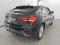 preview Audi Q3 #3