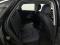 preview Audi Q3 #5