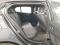 preview BMW 118 #5