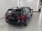 preview BMW 116 #3