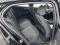 preview BMW 116 #5
