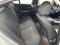preview BMW 318 #5