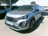 Photo car #5956689
