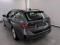preview BMW 318 #2