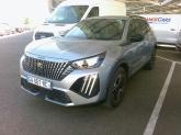 Photo car #5956707