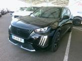 Photo car #5956711