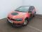 preview Volkswagen Polo #0