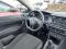 preview Volkswagen Polo #2