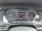 preview Volkswagen Polo #3