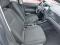 preview Volkswagen Polo #5