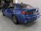 preview BMW 330 #2