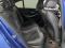 preview BMW 330 #5