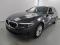 preview BMW 518 #0