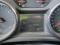 preview Opel Insignia #4