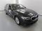 preview BMW 530 #1