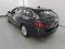 preview BMW 530 #2