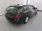 preview BMW 530 #3