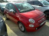 Photo car #5956757