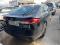 preview Ford Mondeo #1