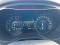 preview Ford Mondeo #3