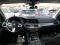 preview BMW X5 #2