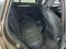 preview BMW X1 #5
