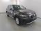 preview BMW X3 #1